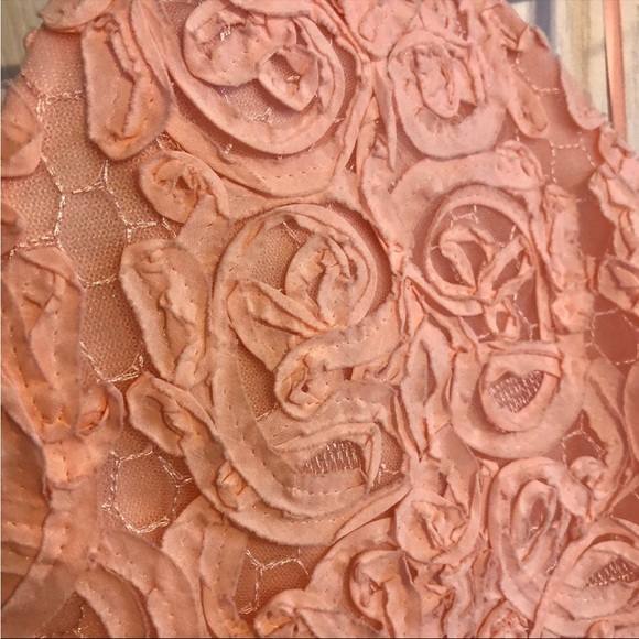 BCBG DRESS - Picture 3 of 6